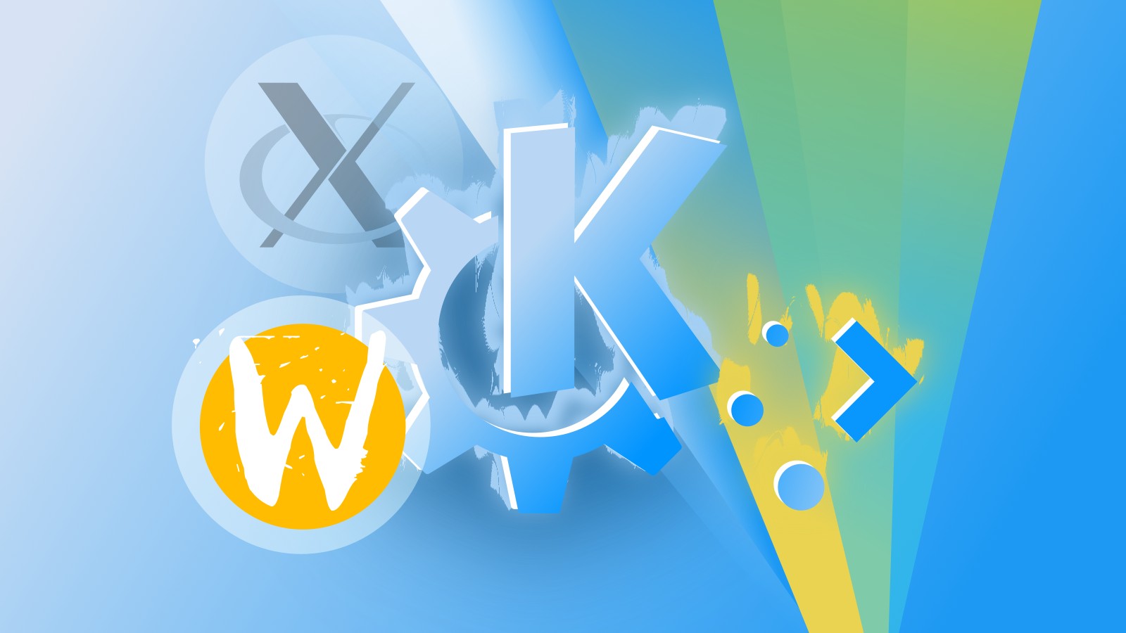 KDE Plasma 6.8 Wayland Only 2026 – ตัด X11 ทิ้ง 100% ช็อกวงการ Linux