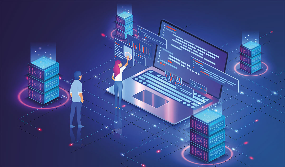 Low-Cost Hosting พลาดหนัก 2026 – 3 ข้อที่ทำให้เว็บช้า ลูกค้าหนี + SEO ตก