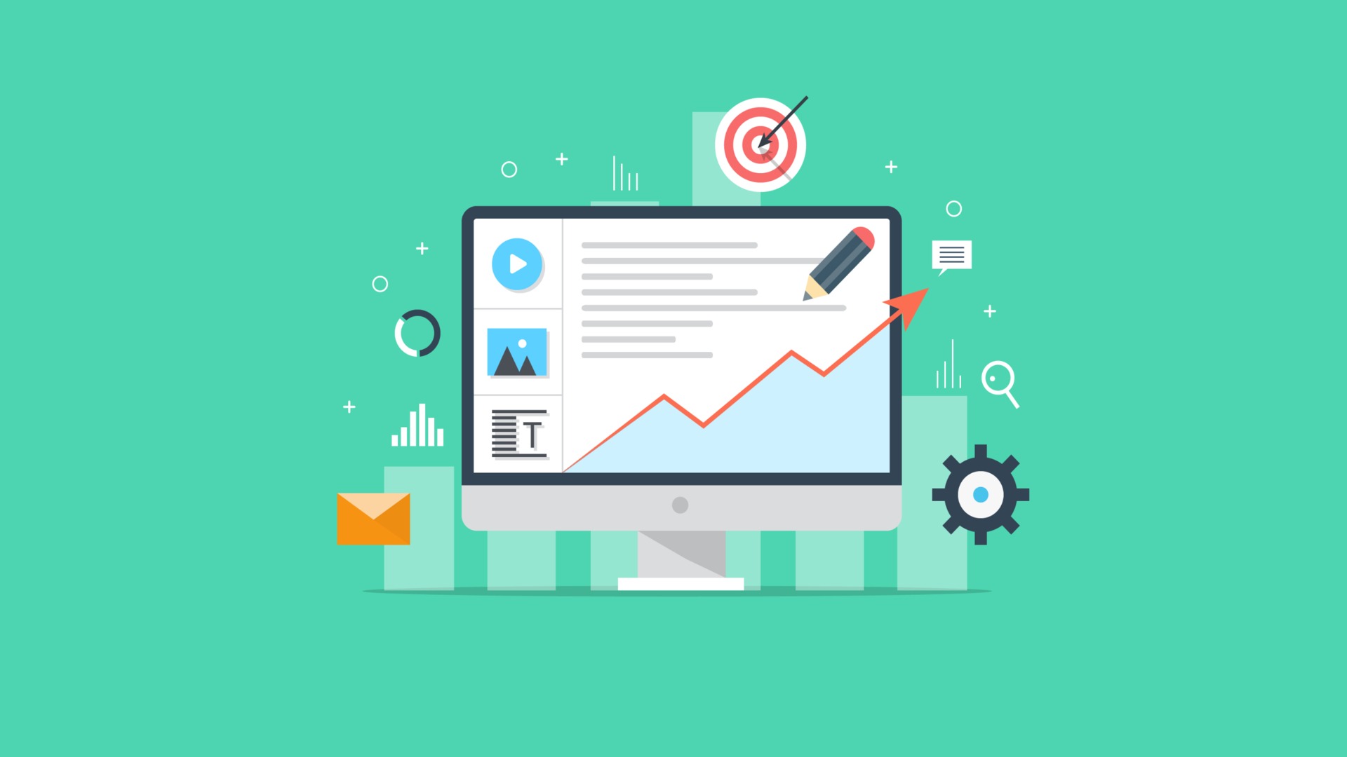 เว็บไซต์ Slow ดึงอันดับลง! 4 Signs ที่บอกว่าถึงเวลา Fix Core Web Vitals ด้วยมืออาชีพ