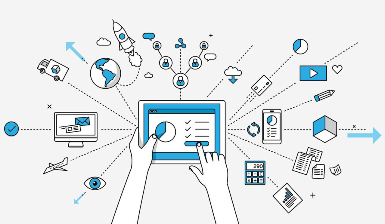 Mobile-First Indexing 2026 – เว็บราคาถูกพลาด 4 จุดอันดับ Google ดิ่งเหวทันที!