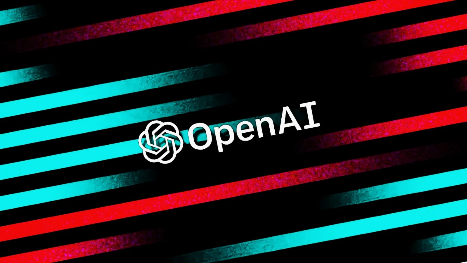 OpenAI ยอมรับรั่วข้อมูล 2025 – ชื่อ อีเมล Location API รั่ว Mixpanel ใครเสี่ยงบ้าง?