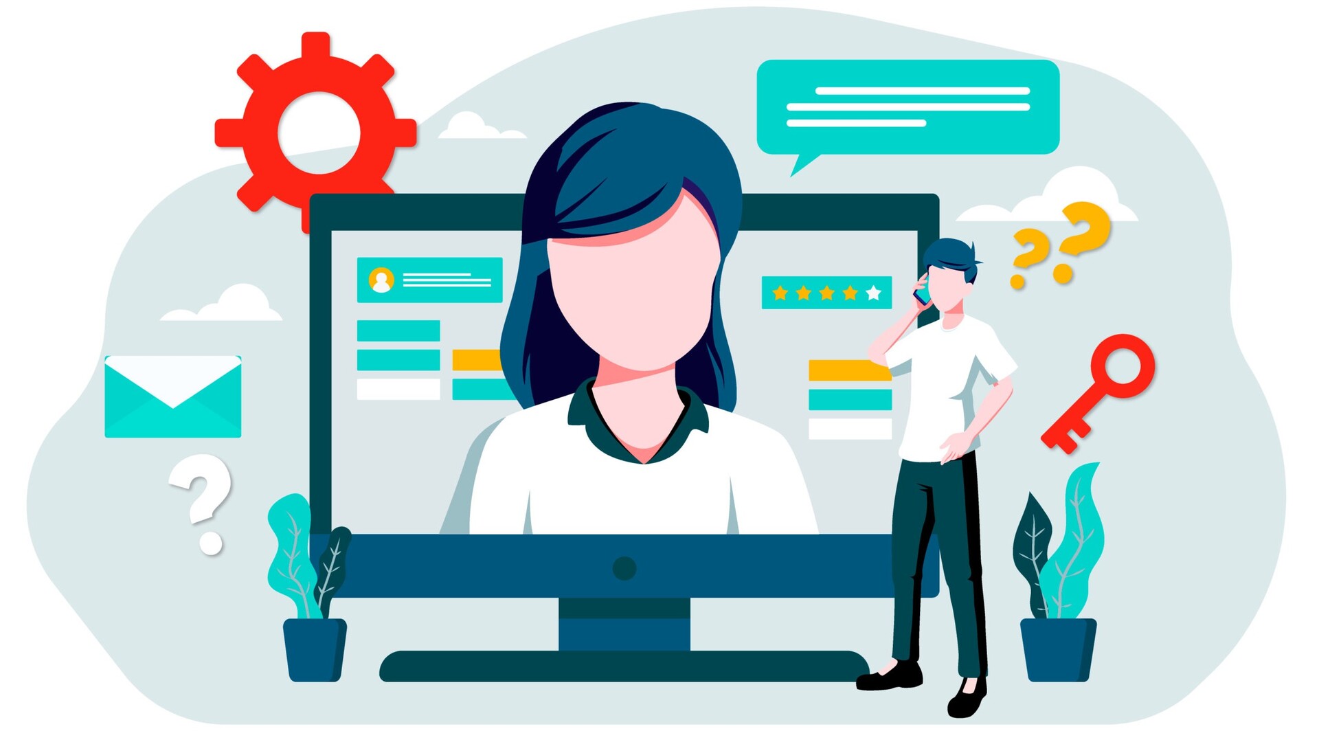 Hidden Cost! 5 จุดคำนวณ 'Opportunity Cost' เมื่อ SME เลือก DIY Website