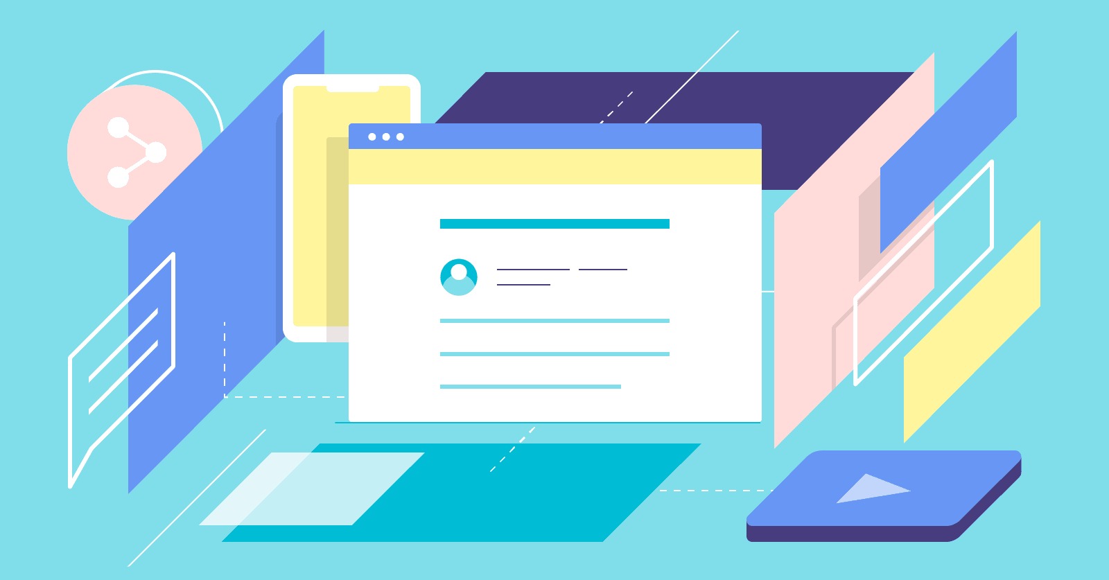 ไม่ต้องใช้ Ads! 7 Checklist สร้าง Organic Traffic จาก เว็บไซต์ราคาถูก ได้จริง