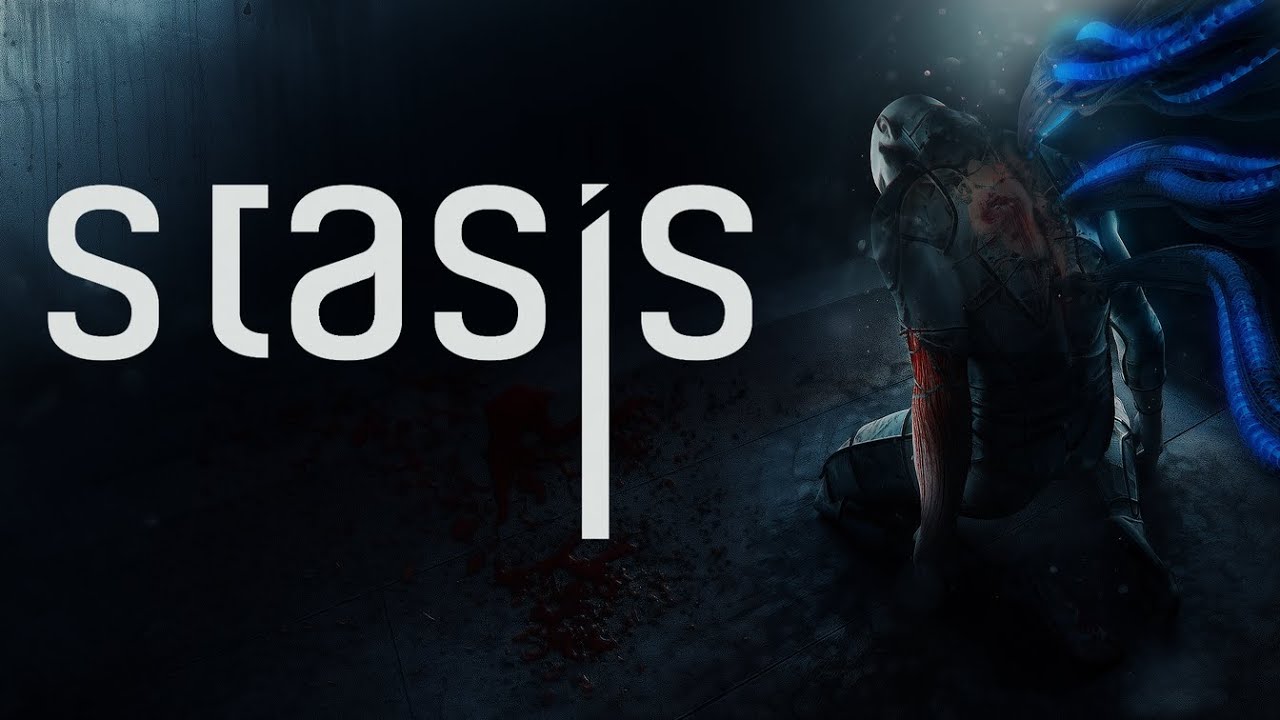 GOG แจก Stasis ฟรี Halloween! Point-Click Horror สุดหลอน รีบไป!