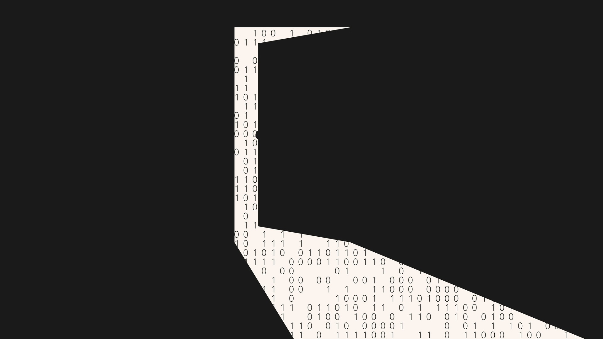 SesameOp Backdoor ลึกลับ! OpenAI API C2 Microsoft รีบเช็ค!