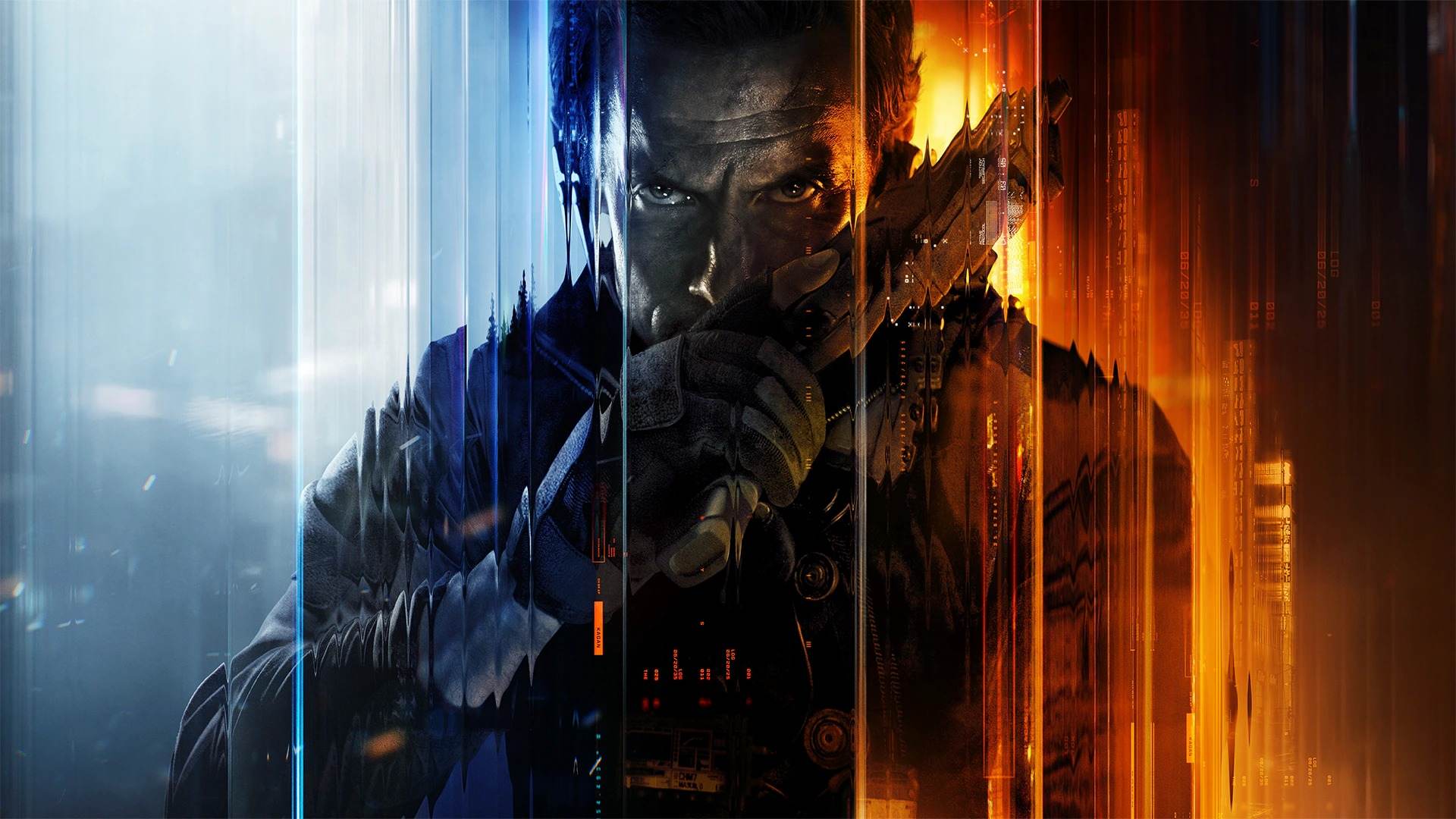 10 เกมยอดนิยม พฤศจิกายน 2025 ไทย – COD Black Ops 7 + Kirby Air Riders ฮิตติดชาร์ต Steam!