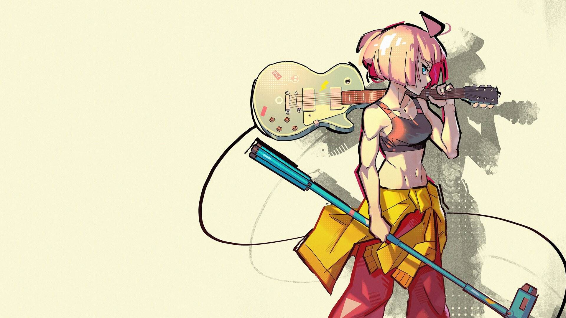 UNBEATABLE เลื่อน 9 ธ.ค.! Dev ขอโทษ Bug Progression – ลุย Rhythm Action ชิลๆ