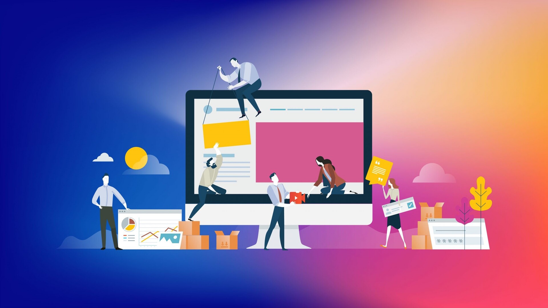 เว็บราคาถูก vs เว็บน่าเชื่อถือ 2026 – 3 สิ่งที่ทำให้ Conversion พุ่ง 300%