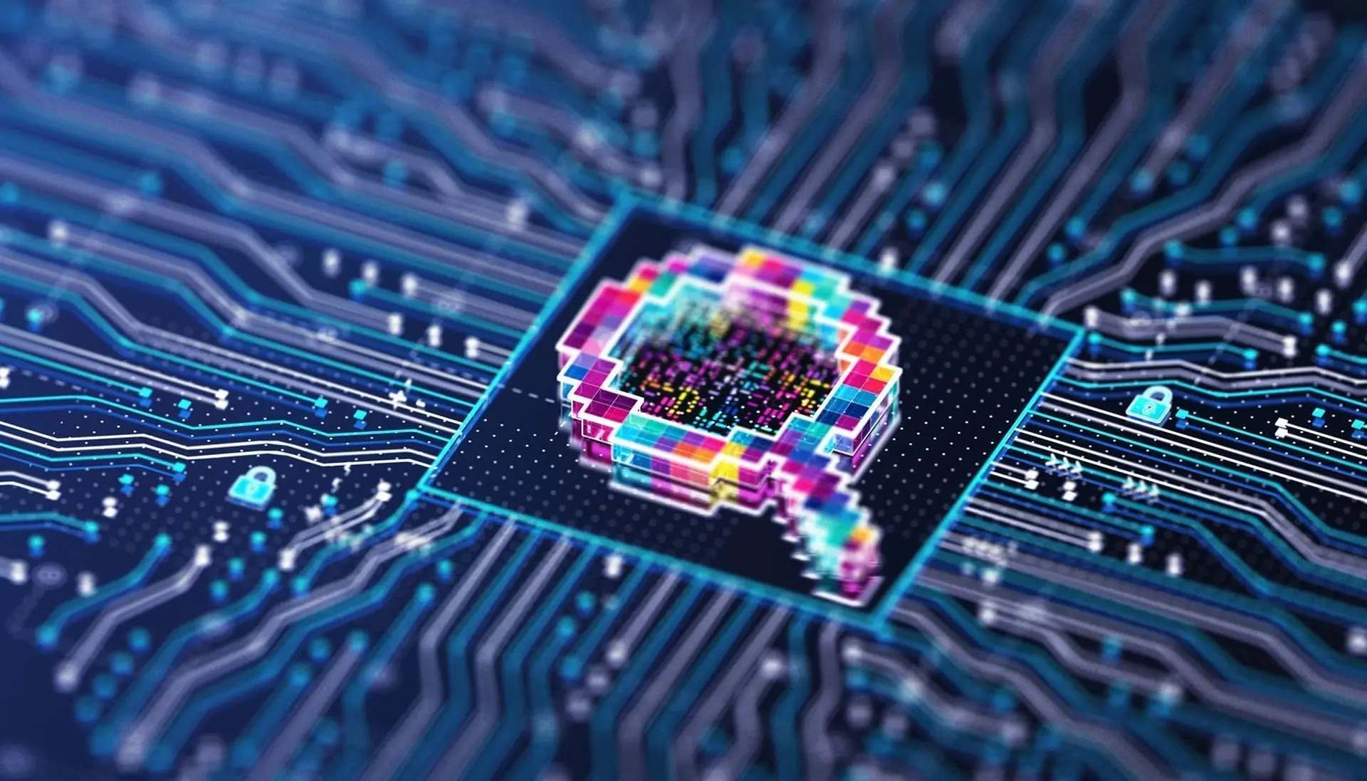 AEO vs SEO 2026 เว็บธุรกิจไทยต้องปรับตัวยังไงให้ติด AI Overviews