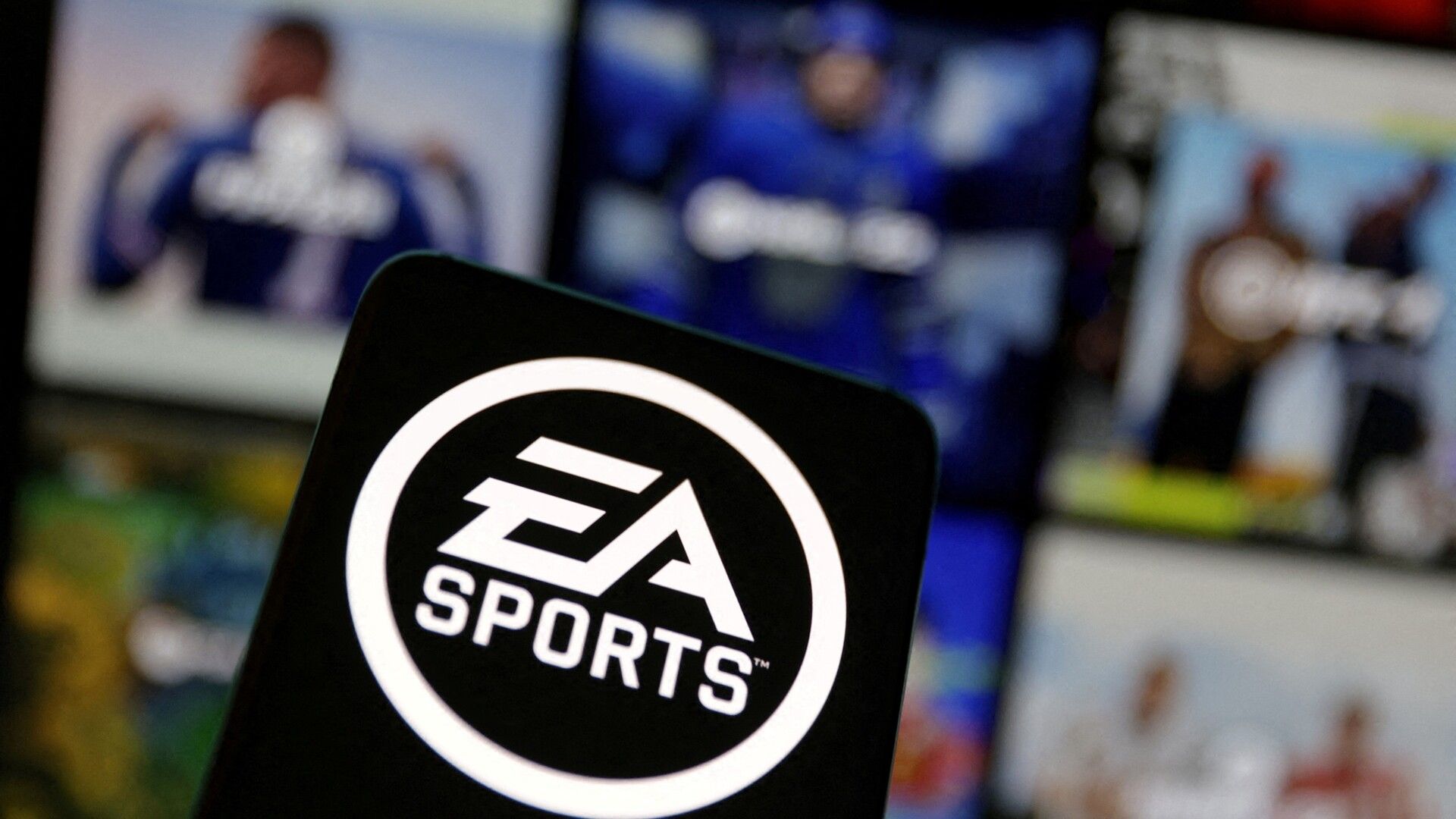 EA $55 Billion Buyout: ผู้ถือหุ้นโหวตผ่าน! ดีลประวัติศาสตร์ซาอุฯ ฮุบกิจการ EA