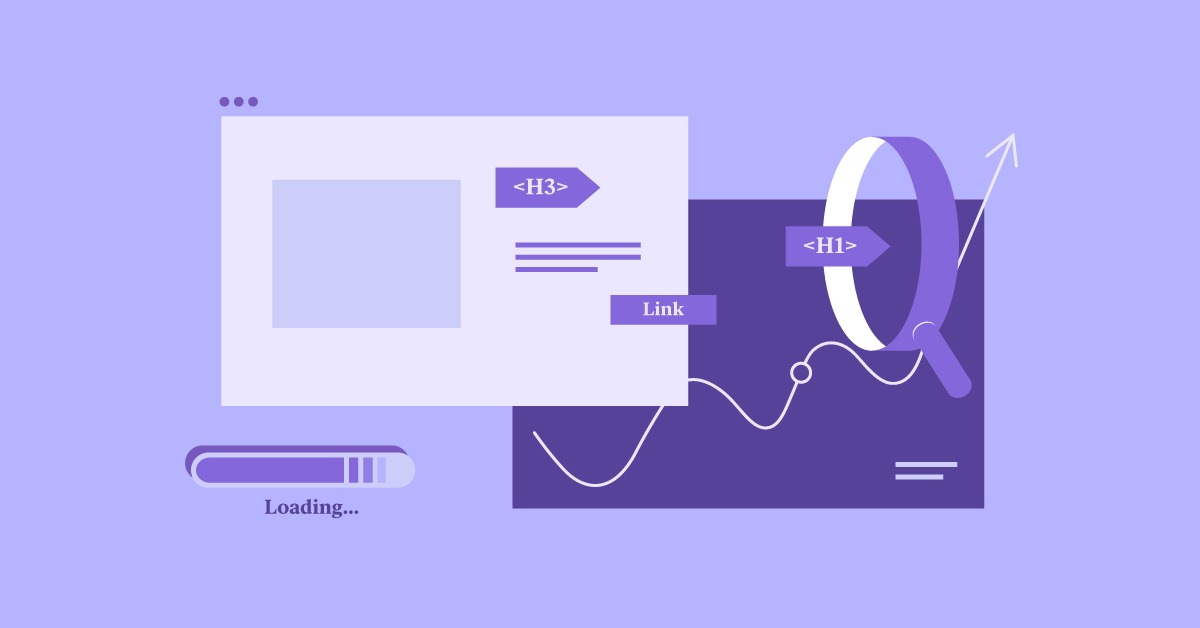 Elementor vs Bricks vs Breakdance 2026 ตัวไหนทำ SEO & AEO ดีที่สุด?