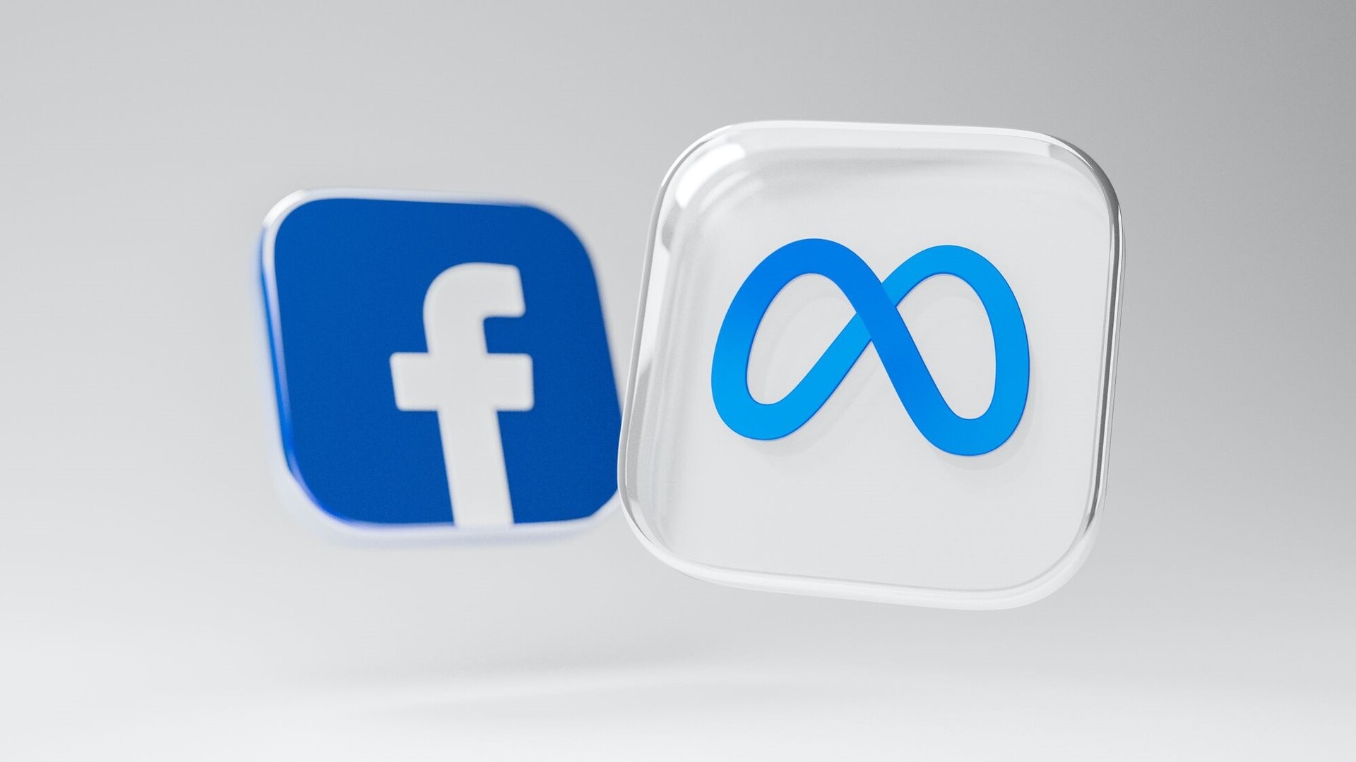 Facebook Link Limit 2025 ทดสอบจำกัดโพสต์ลิงก์ Professional Accounts