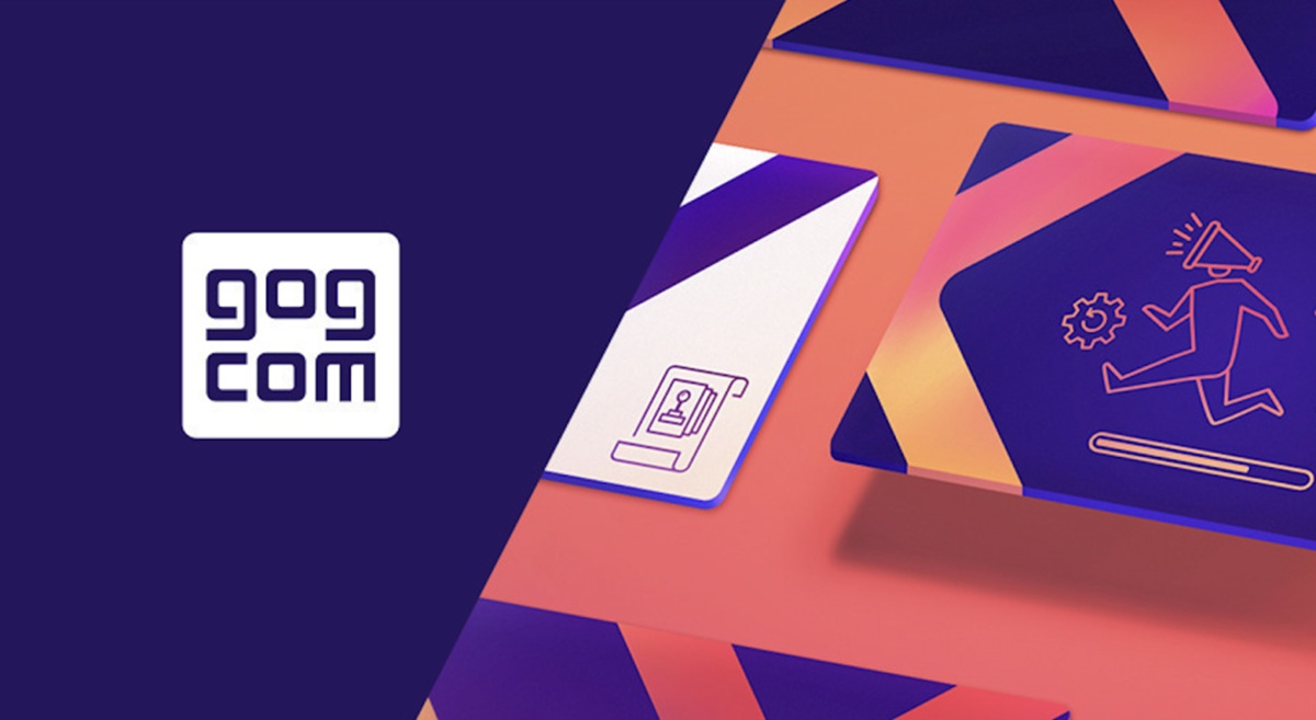 GOG Acquisition 2026: Michał Kiciński ทุ่ม 1.7 พันล้านซื้อ GOG คืนจาก CD PROJEKT!