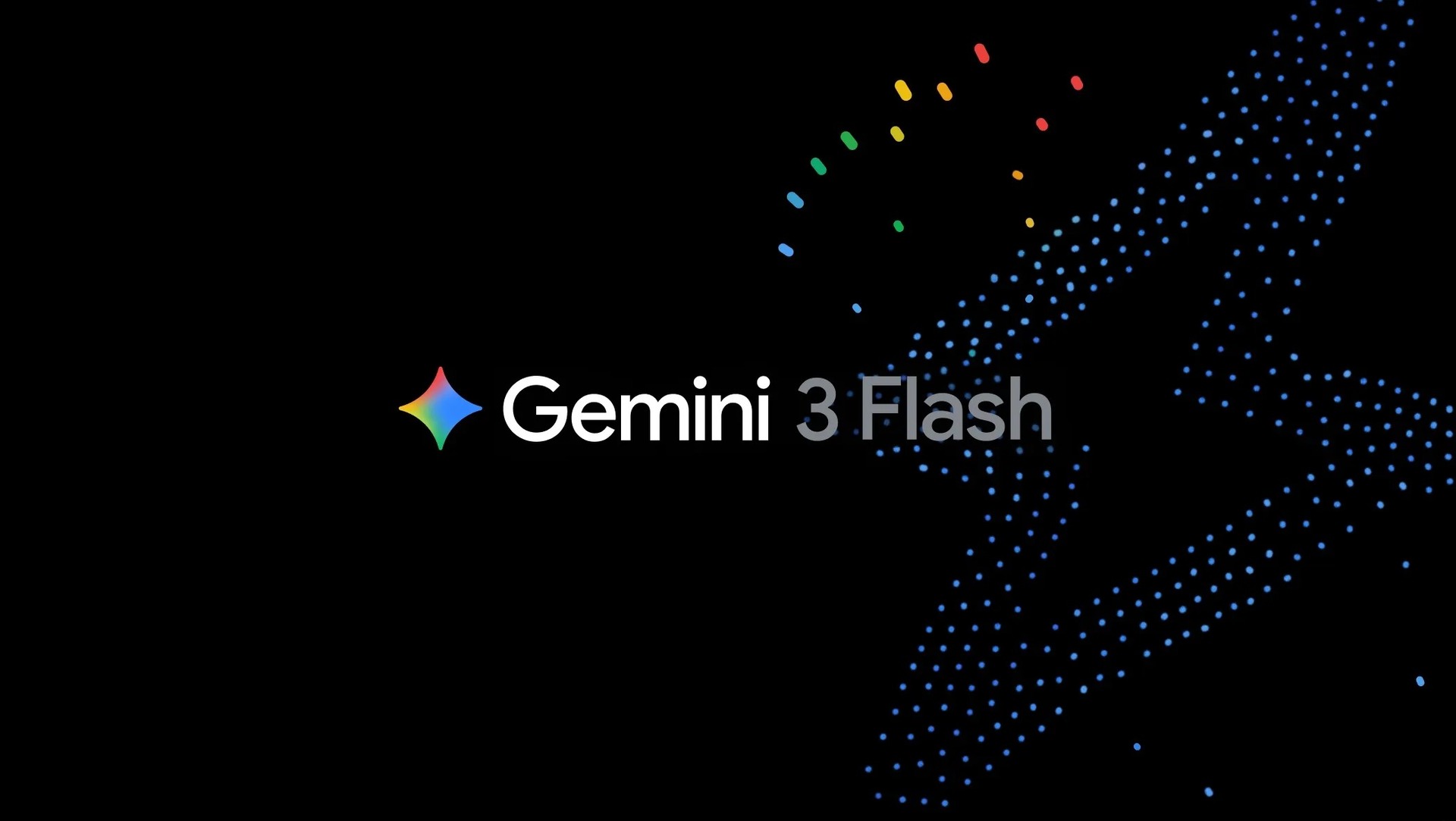 Gemini 3 Flash AI 2026 เจาะลึก Multimodal Reasoning ที่เร็วที่สุด