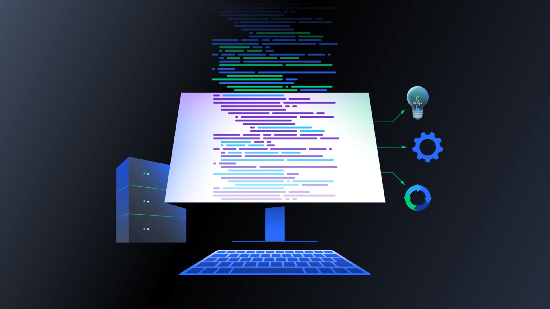 เลือกบริษัทรับทำเว็บไซต์ 2026 ยังไง? 10 คำถามต้องถามก่อนจ้าง