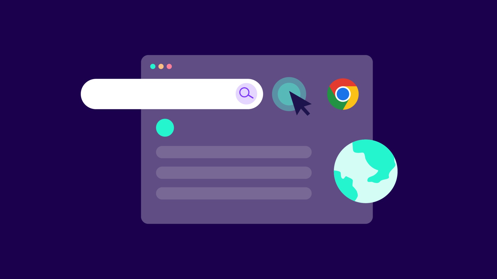 เว็บไซต์ติดหน้าแรก Google 2026 ยังไง? เทรนด์ SEO & AEO ไม่พึ่ง Ads