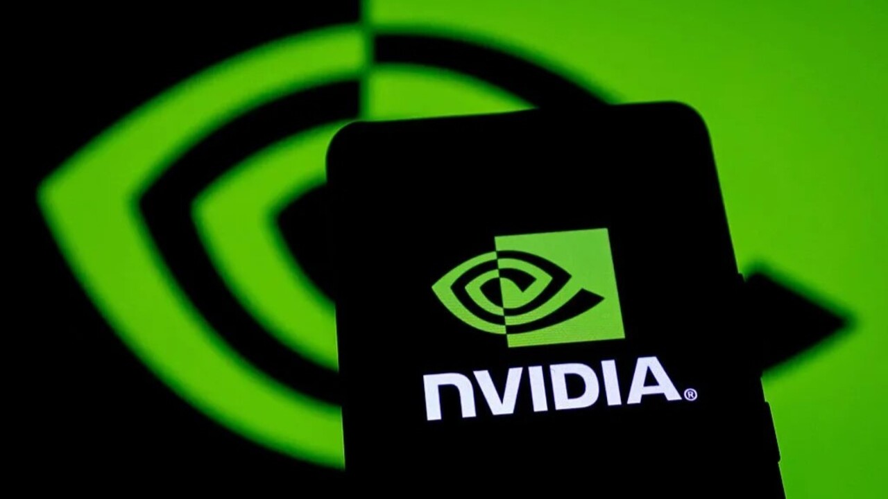 NVIDIA Acquires SchedMD ซื้อผู้พัฒนา Slurm เสริม AI HPC 2025