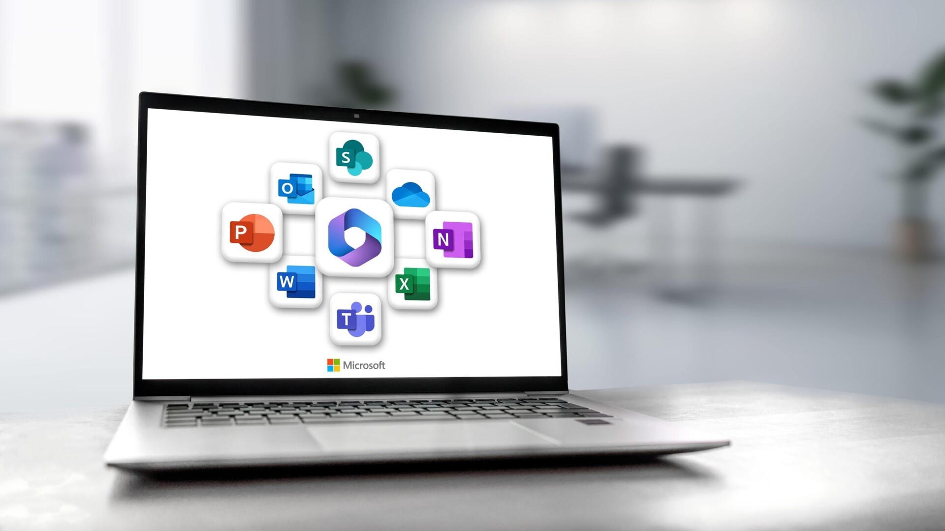 Russia-Linked Hackers ใช้ Device Code Phishing ยึดบัญชี Microsoft 365