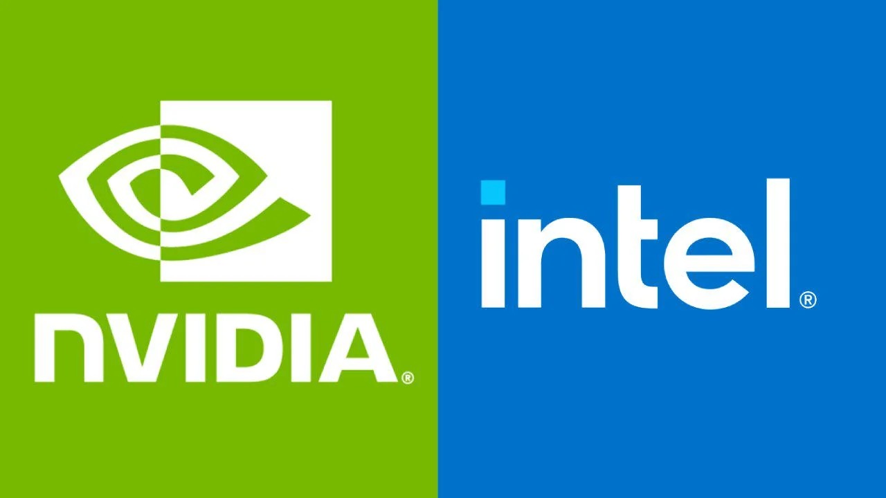 $5B Nvidia Stake in Intel: ดีลใหญ่สิ้นปี 2025 – อนาคตชิป AI จะสั่นคลอน?