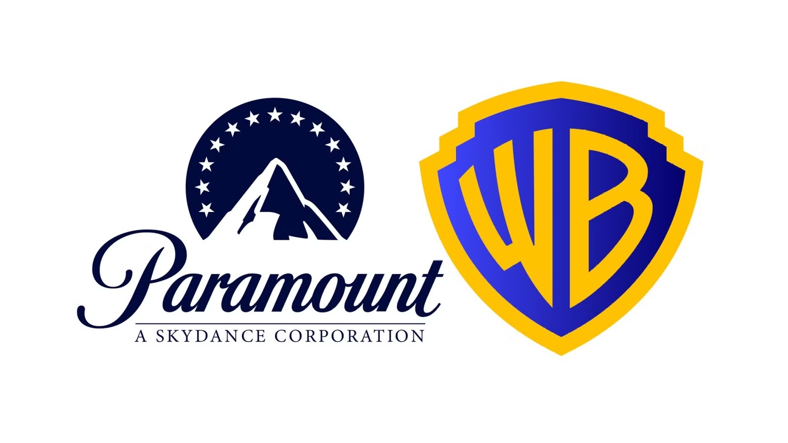 Paramount Tender Offer Warner Bros $30 ท้าทาย Netflix หลังดีล $72 พันล้าน