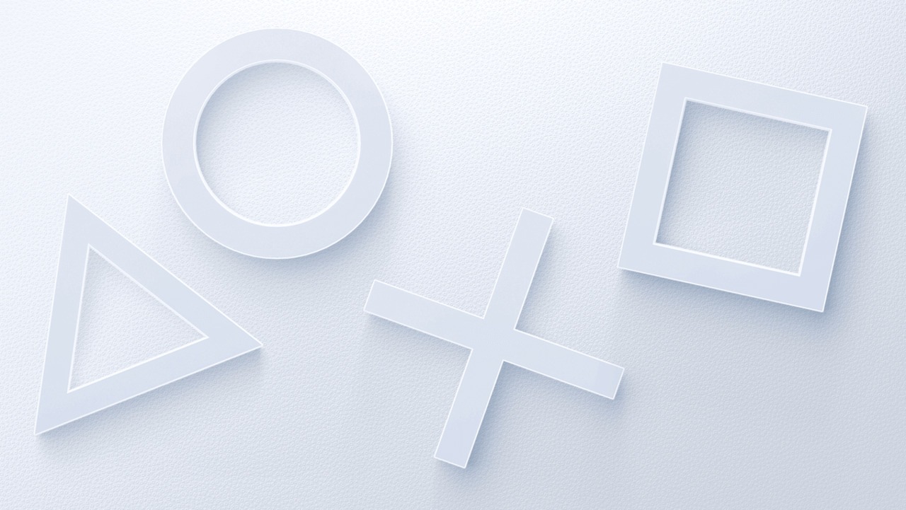 PlayStation Wrap-Up 2025 เปิดแล้ว! สรุปสถิติเกมทั้งปี