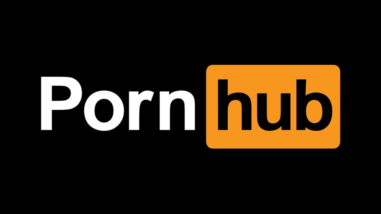 PornHub Data Breach 2025 แฮกเกอร์ขโมยข้อมูลสมาชิก Premium ขู่กรรโชก
