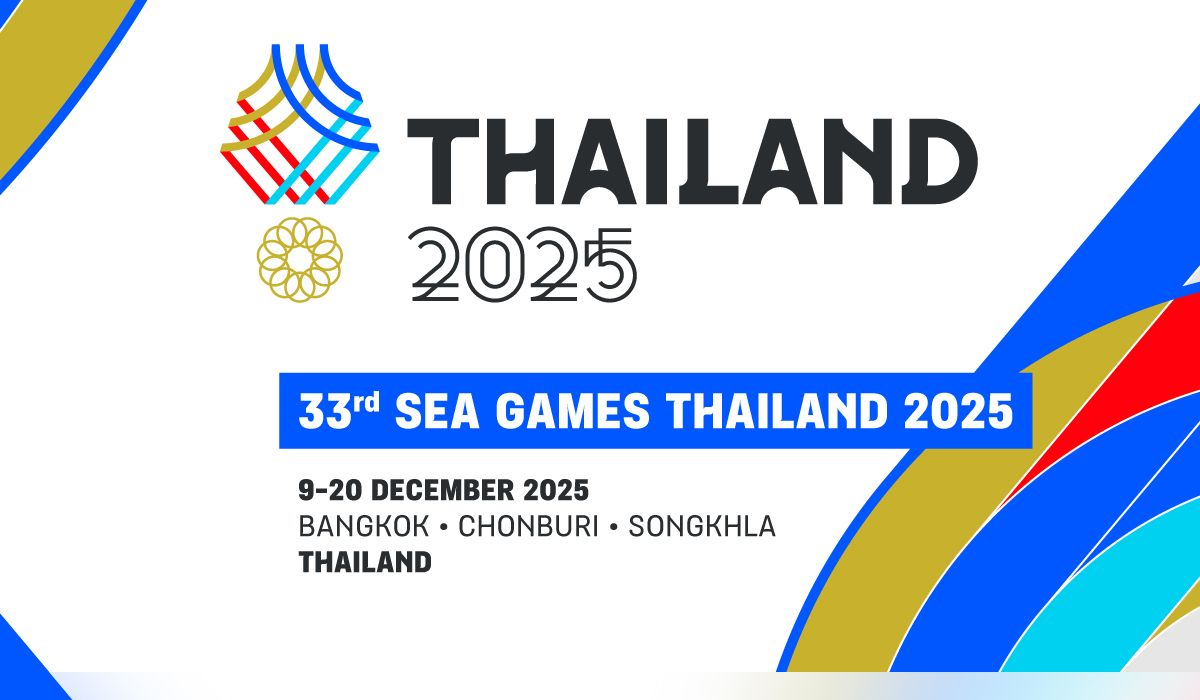 ROV Drama SEA Games 33 2025 Tokyogurl โดนแบนตลอดชีวิต – เช็คดราม่าด่วน!