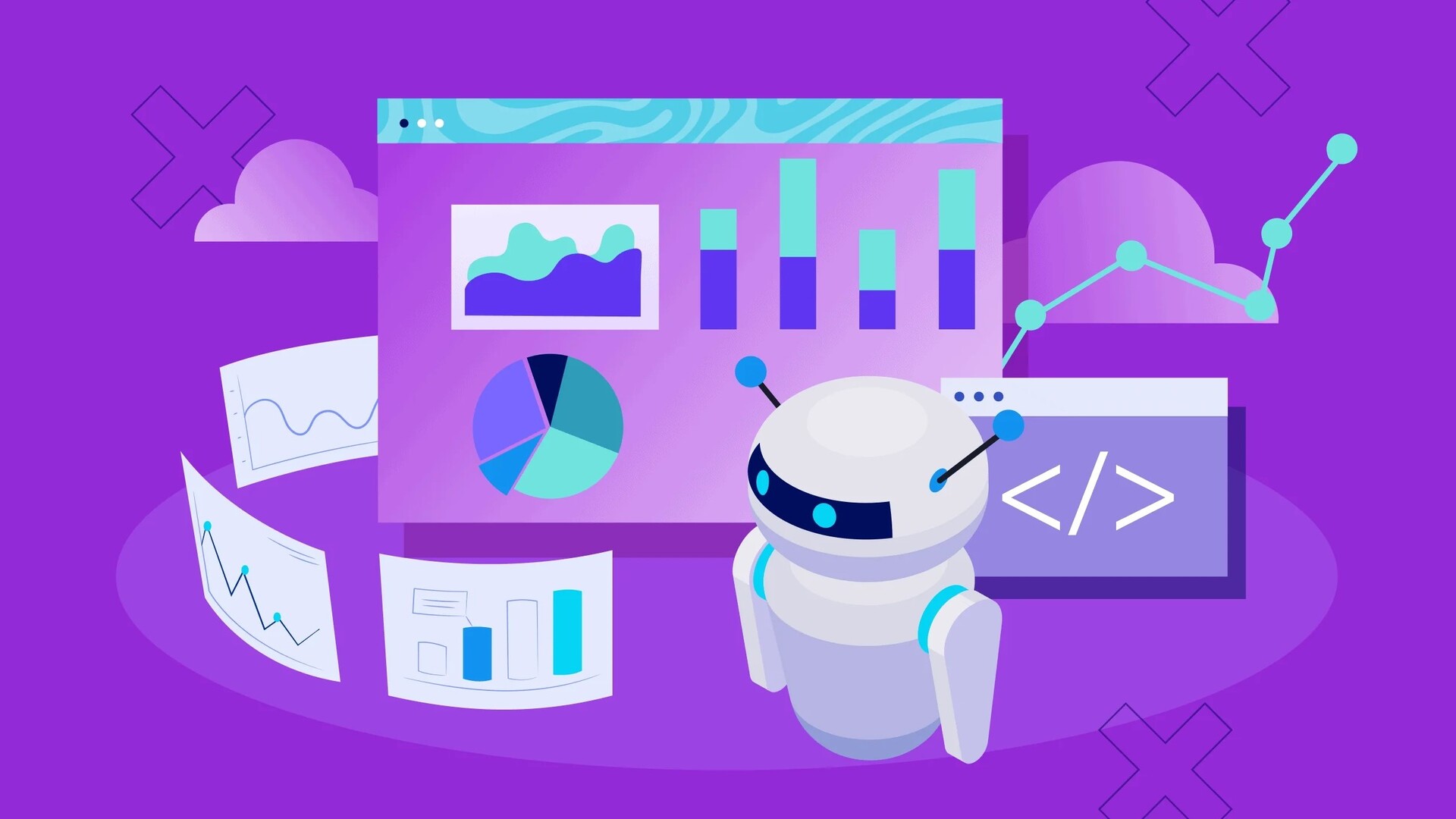 SEO & AEO Recap 2025 เทรนด์ไทยอะไรยังใช้ได้ vs อะไรตายไปในปี 2026