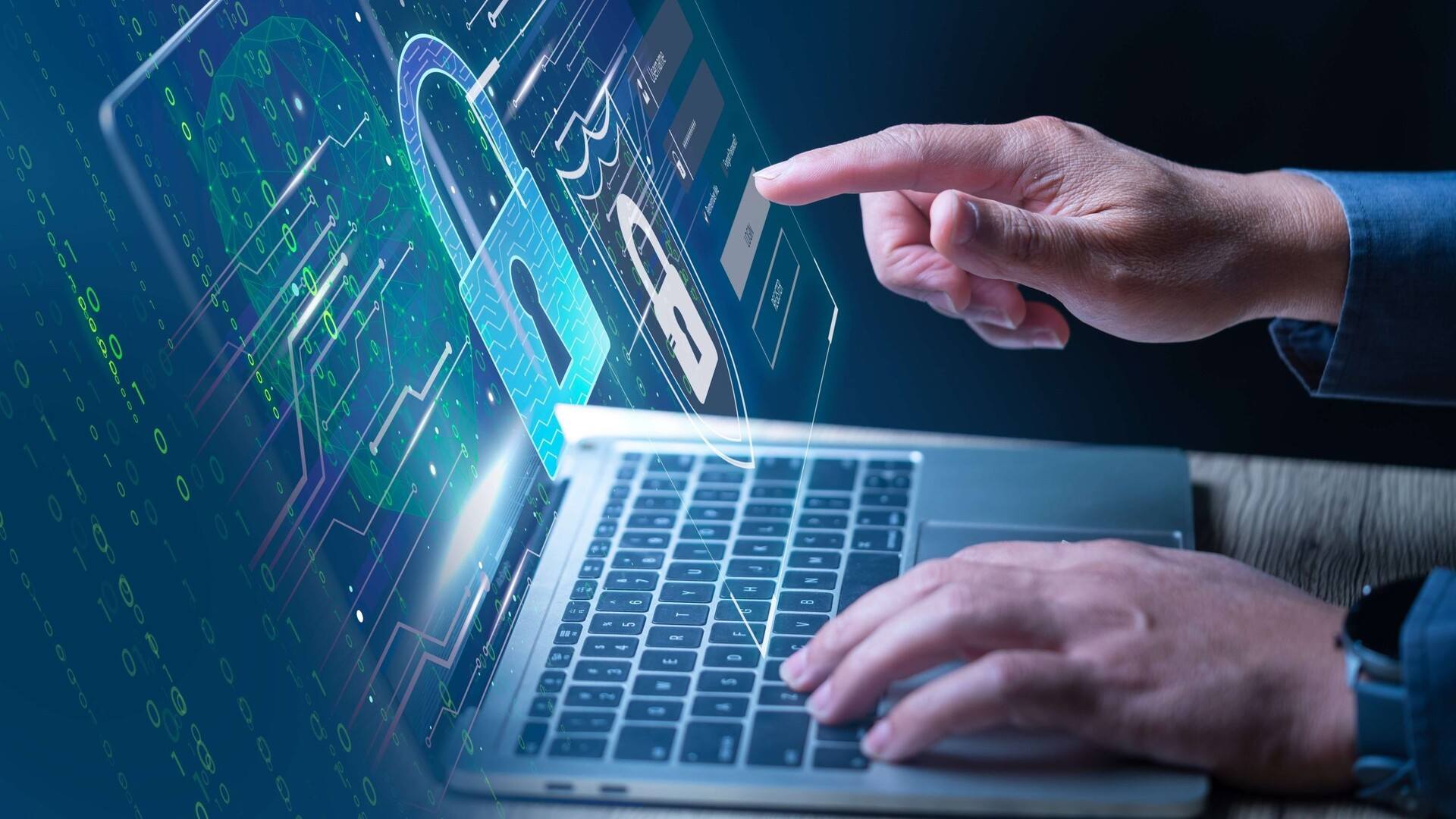 Website Security Checklist 2026 Thailand: 15 ข้อป้องกันแฮกสำหรับธุรกิจไทย