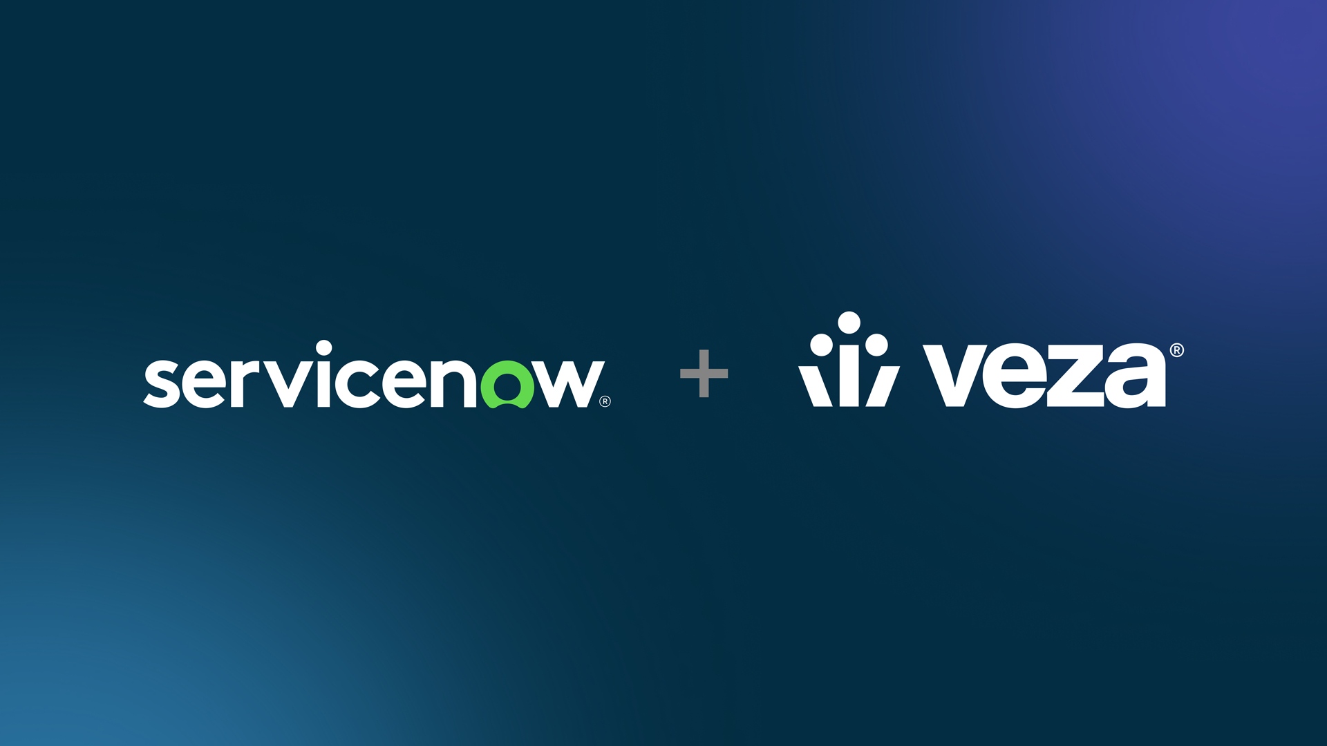 ServiceNow Veza Acquisition: ซื้อแพลตฟอร์ม AI Security ชั้นนำ