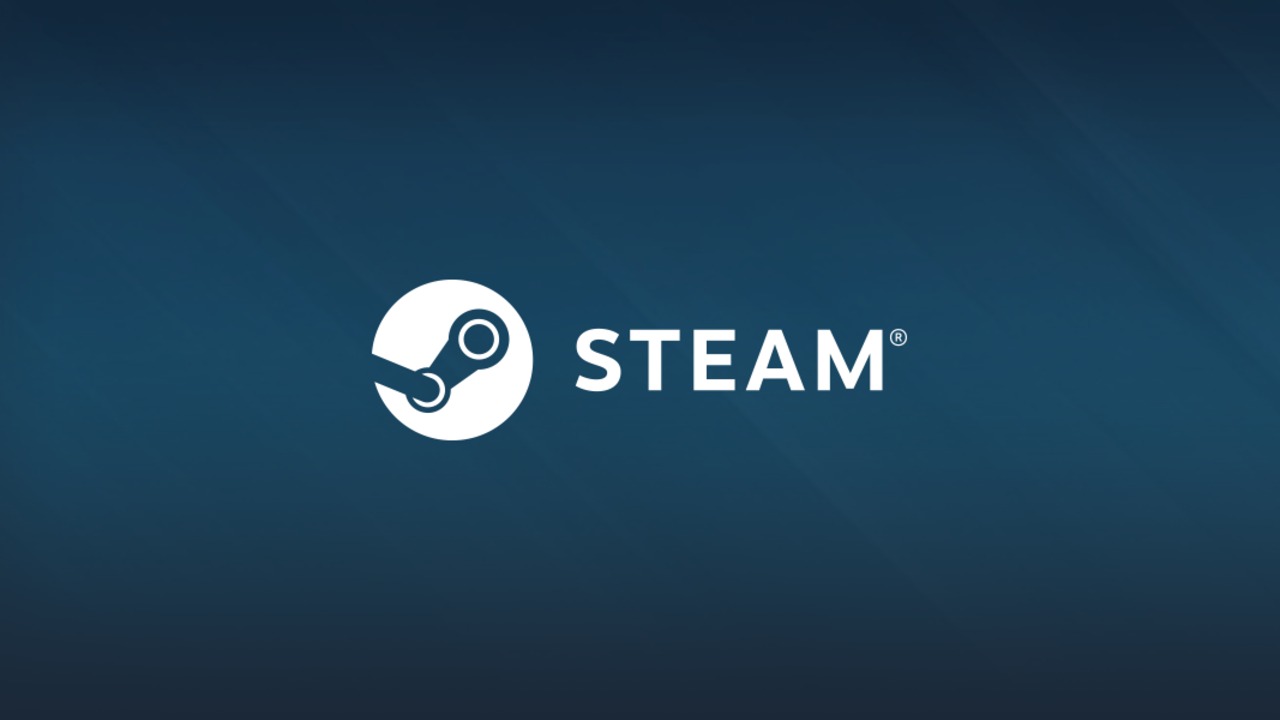 Limited Time! Steam แจกเกมฟรีถาวร 2025 ล่าสุด! รีบโหลด