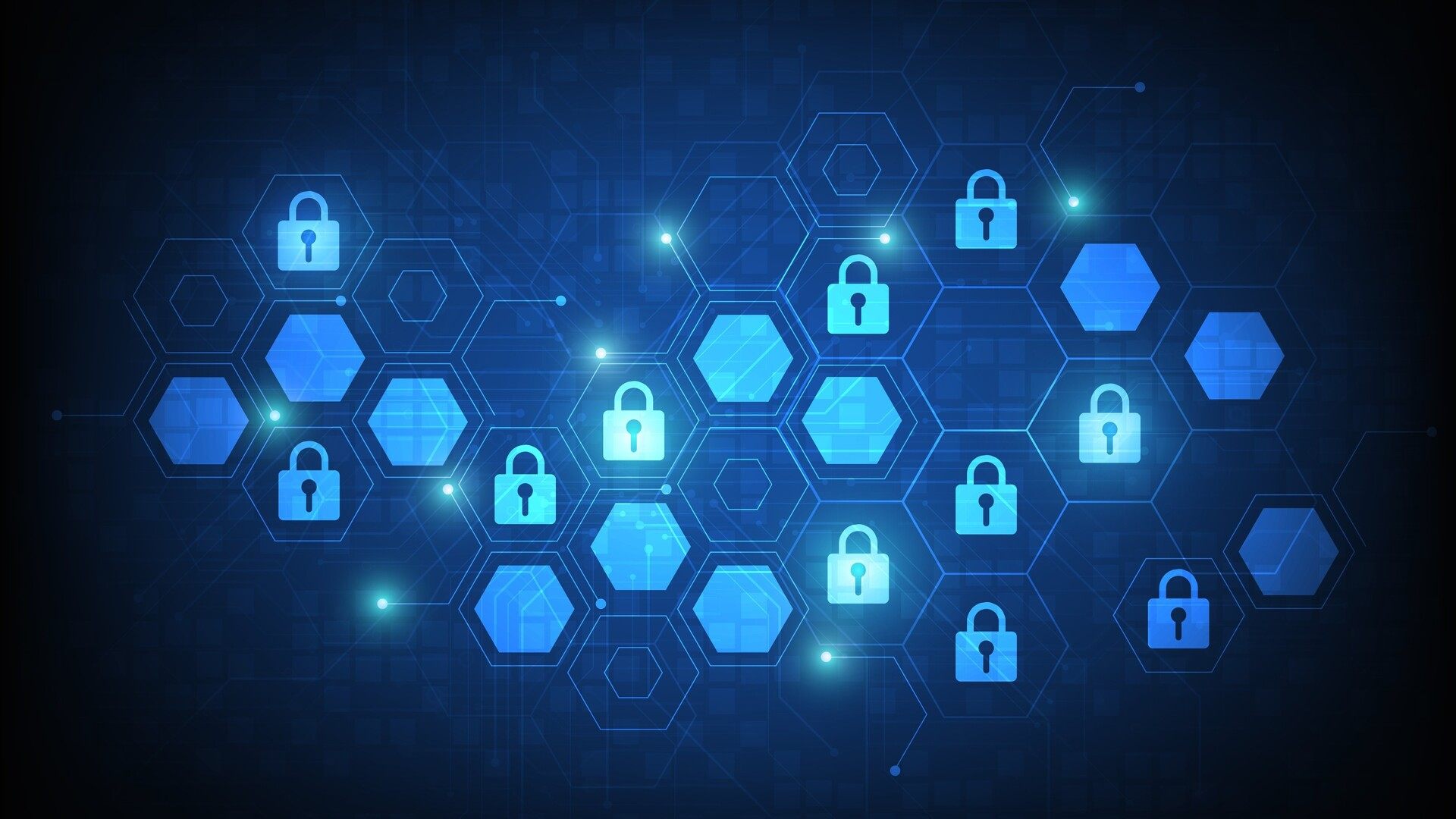 Stop Website Virus & Spam! วิธีจัดการไวรัสบนเว็บไซต์สำหรับธุรกิจไทย 2026