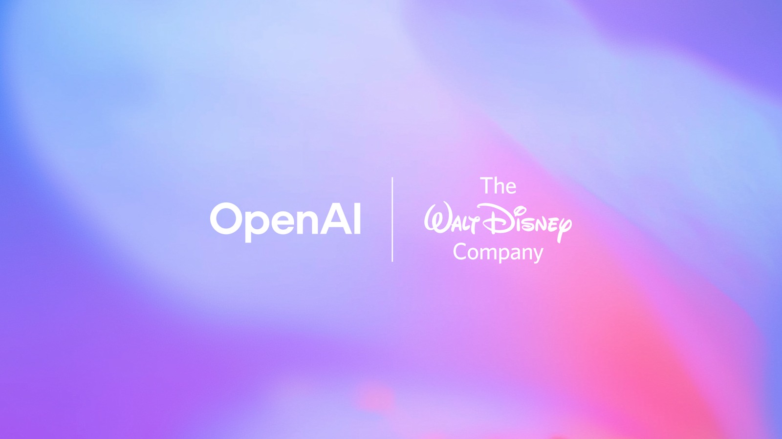 Disney + OpenAI Sora Deal 2025 นำ Marvel Star Wars สู่ AI Video