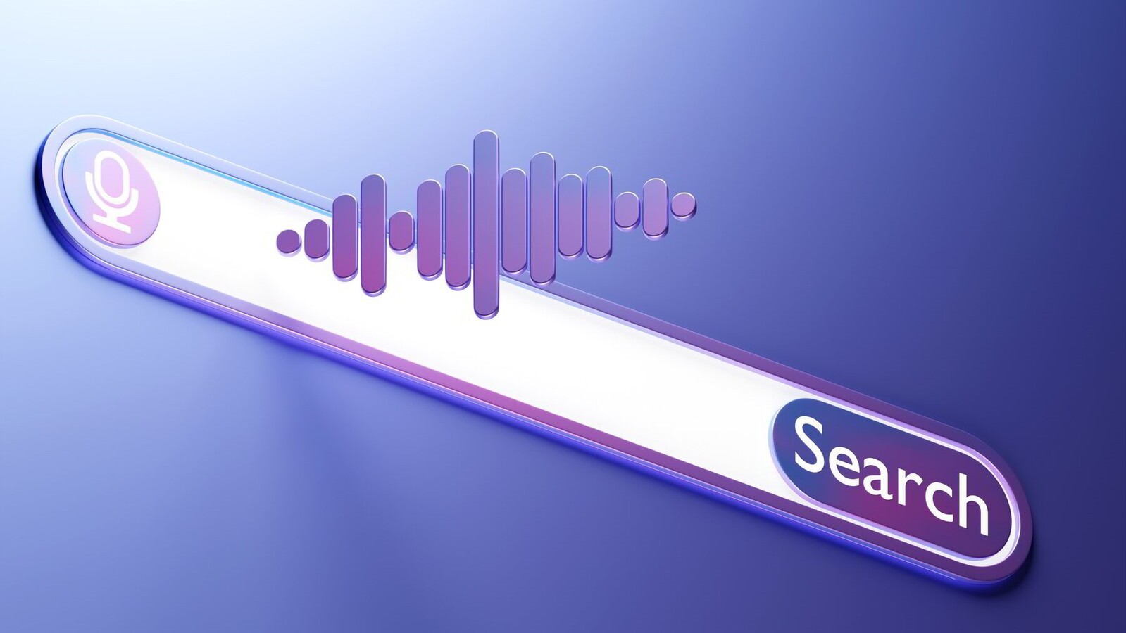 Voice Search Optimization Thailand: เพิ่มอันดับเว็บ SME ด้วยการค้นหาเสียง 2026