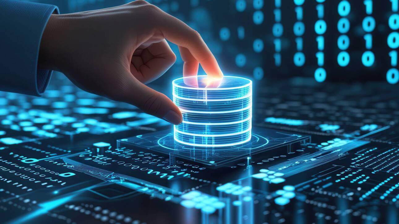 Warning for SME Thailand พัฒนาระบบฐานข้อมูลเว็บไซต์ 2026