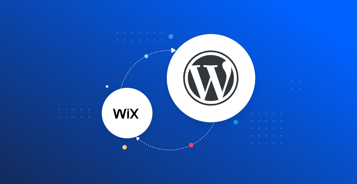 Wix vs WordPress Custom 2026 เปรียบเทียบคุ้มค่าที่สุดสำหรับ SME ไทย