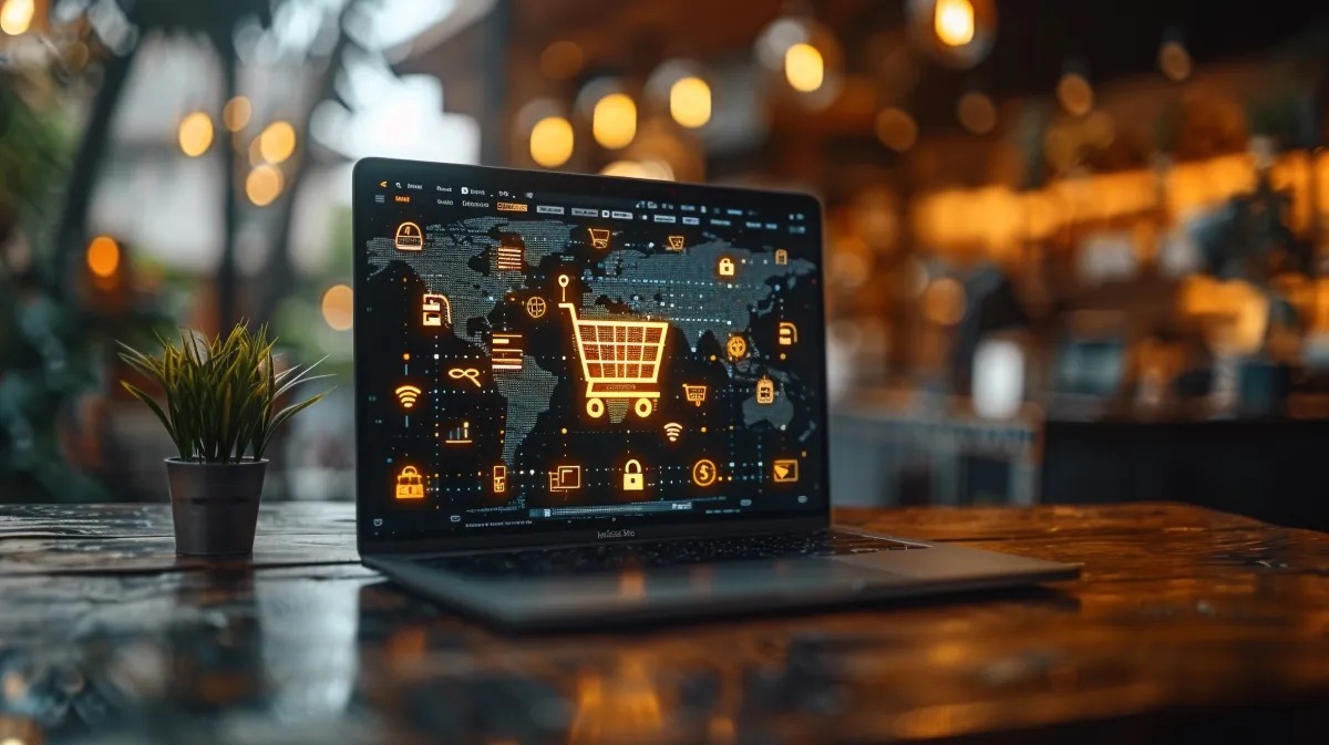 WooCommerce Thailand 2026 ทำให้เว็บโหลดเร็วแข่ง Shopee Lazada ได้