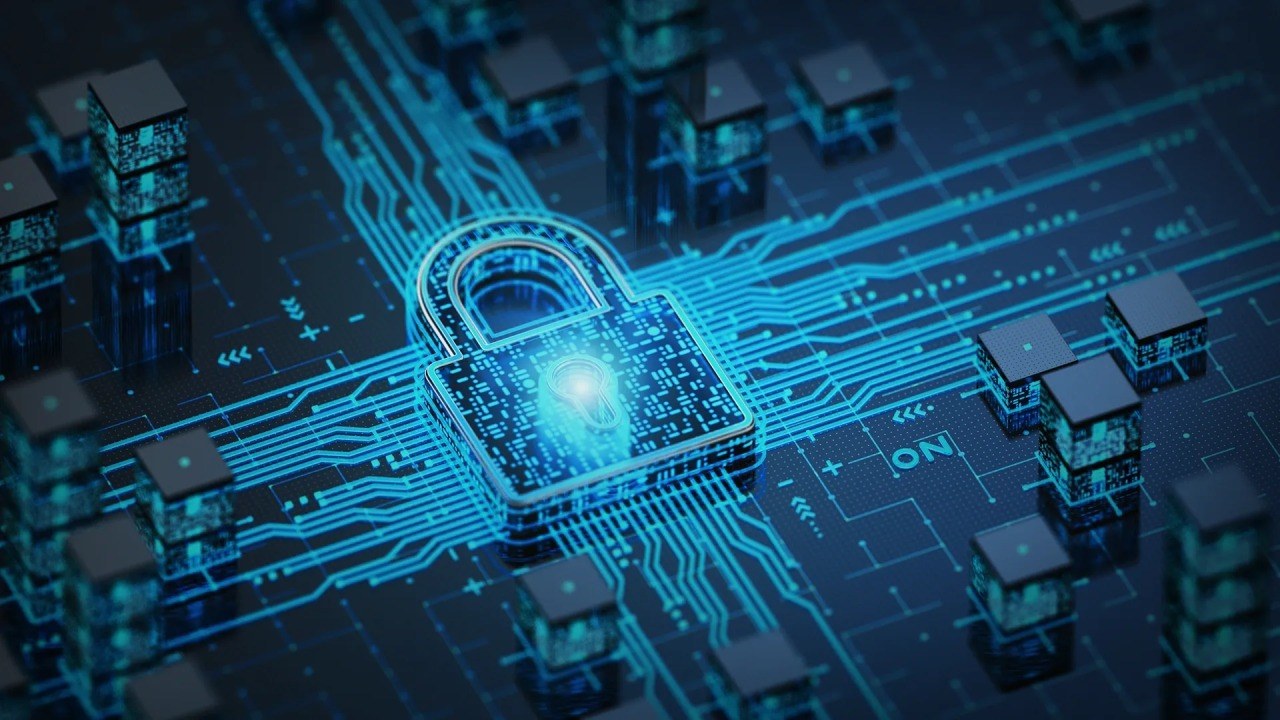 Predictive Security 2026: ทำไม Cloud Server ไทยต้องใช้ AI?