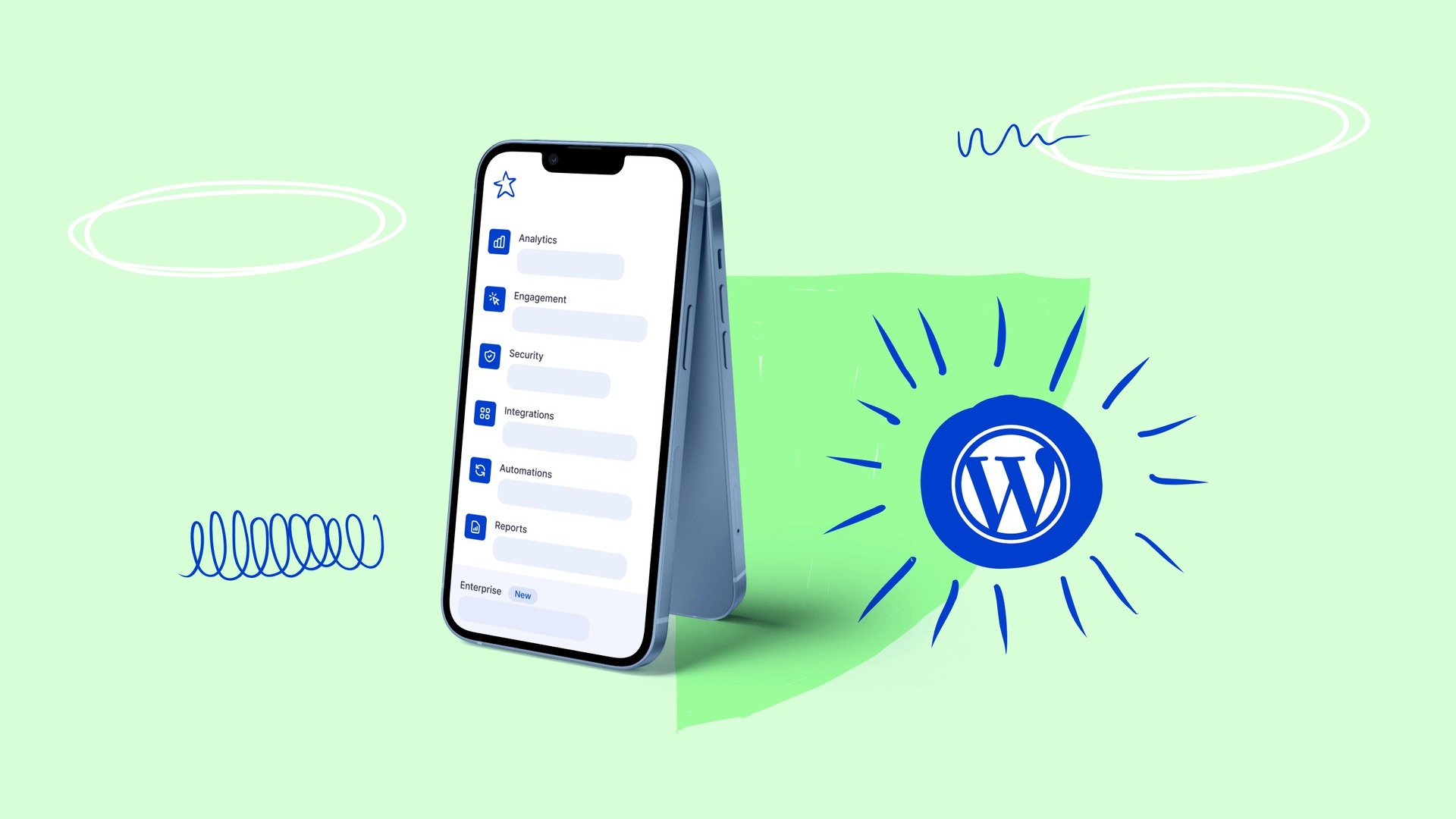 เชื่อมต่อ WordPress กับ Mobile App และ POS ง่าย ๆ ปี 2026