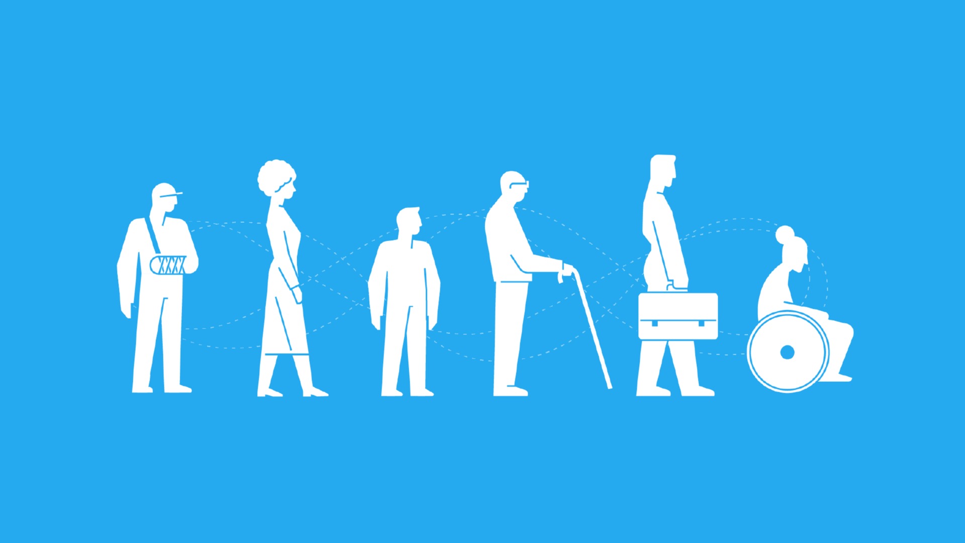 WCAG 2.2 Guide 2026 ปรับปรุงเว็บให้รองรับผู้พิการตามมาตรฐาน Accessibility ล่าสุด