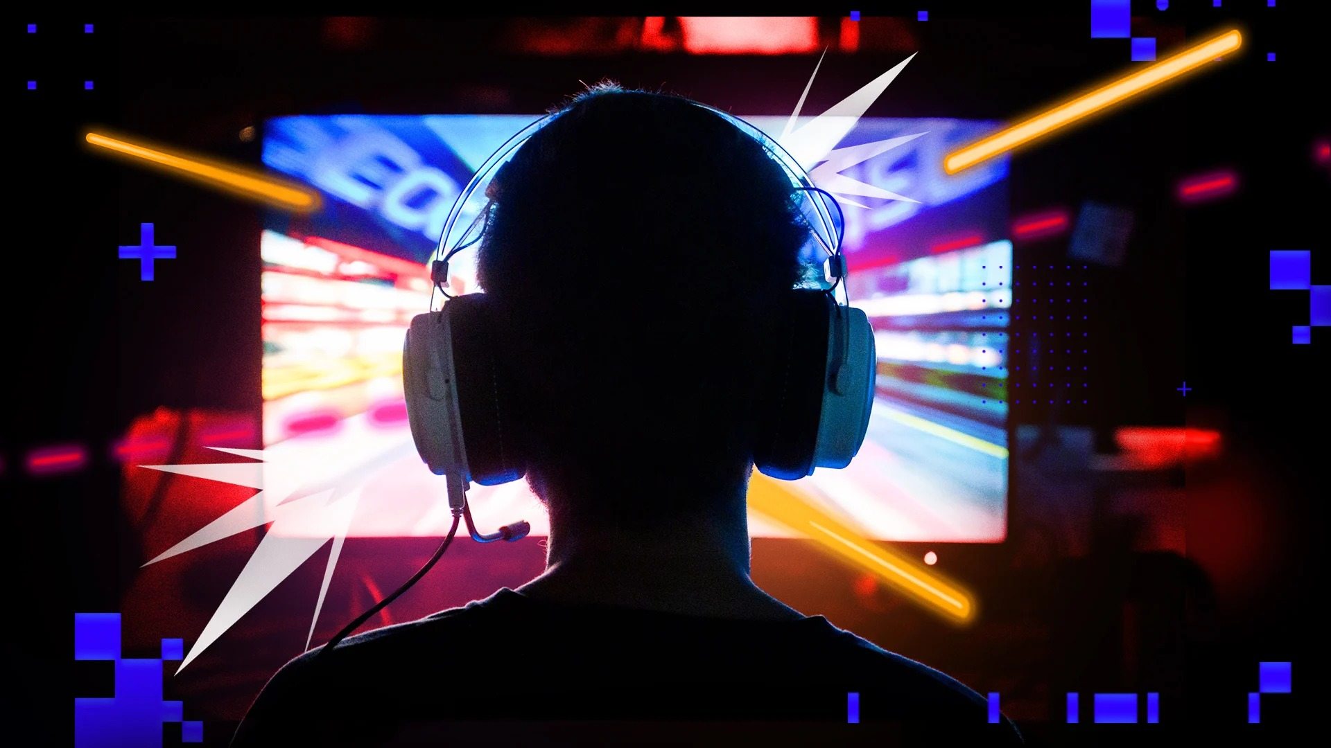 Top Must-Play Games 2026 เกมน่าเล่น pc บน Steam มกราคม ที่คุณต้องลอง!