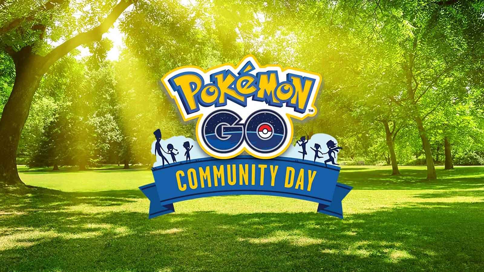 Pokemon GO Leak 2026 เผย Community Day เดือนกุมภาพันธ์ Vulpix สองร่างสุดแรร์