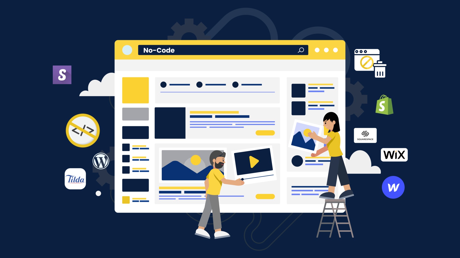 Elementor Pro 2026 Dynamic Content สร้างหน้าเว็บแบบโปรโดยไม่เขียนโค้ด