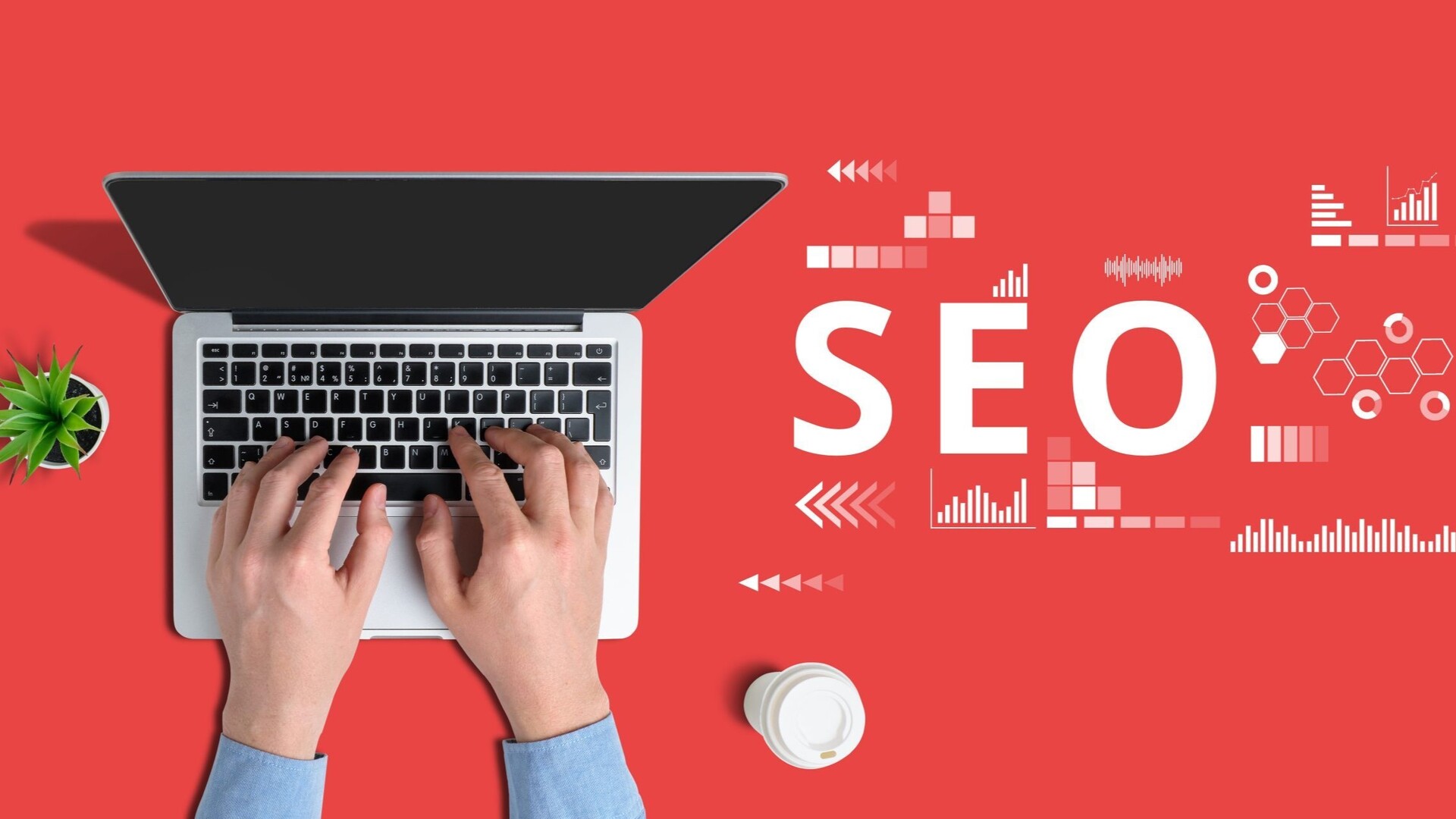 สร้างตัวตนดิจิทัล! Entity-Based SEO เทคนิคจดทะเบียนแบรนด์เข้าระบบ AI