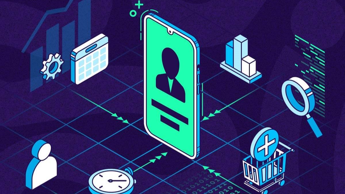 Cookieless Future Solution 5 วิธีสะสม First-Party Data ผ่านเว็บตัวเองให้ปลอดภัยตามกฎหมาย PDPA