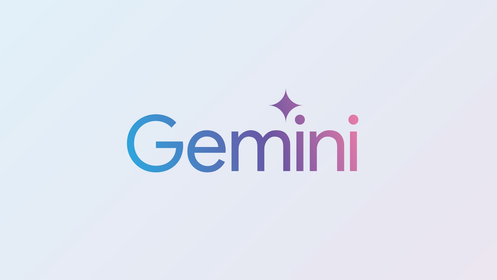 Personal Intelligence Gemini App 2026 เมื่อ AI จำความชอบคุณได้ ไม่ต้องสอนซ้ำอีกต่อไป