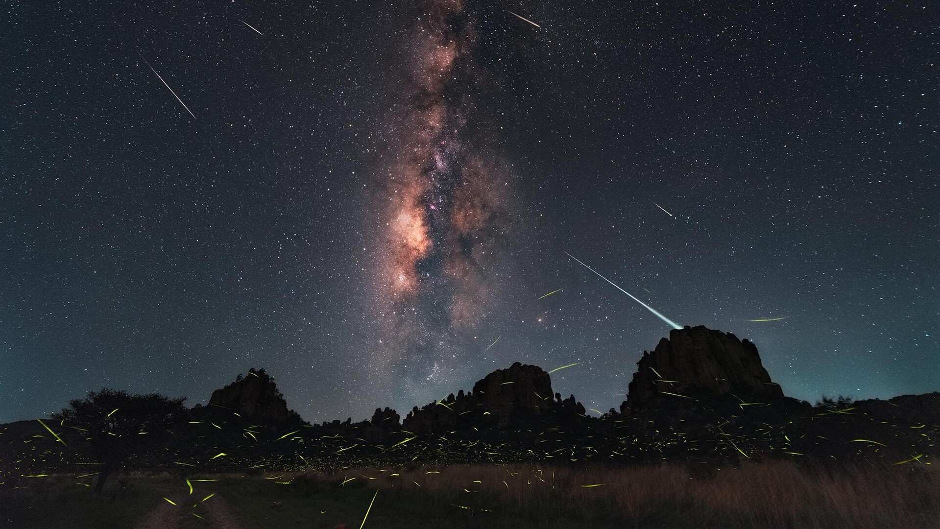 Update จักรวาล 2026 เมื่อ Goldilocks Zone ไม่ใช่คำตอบเดียว!