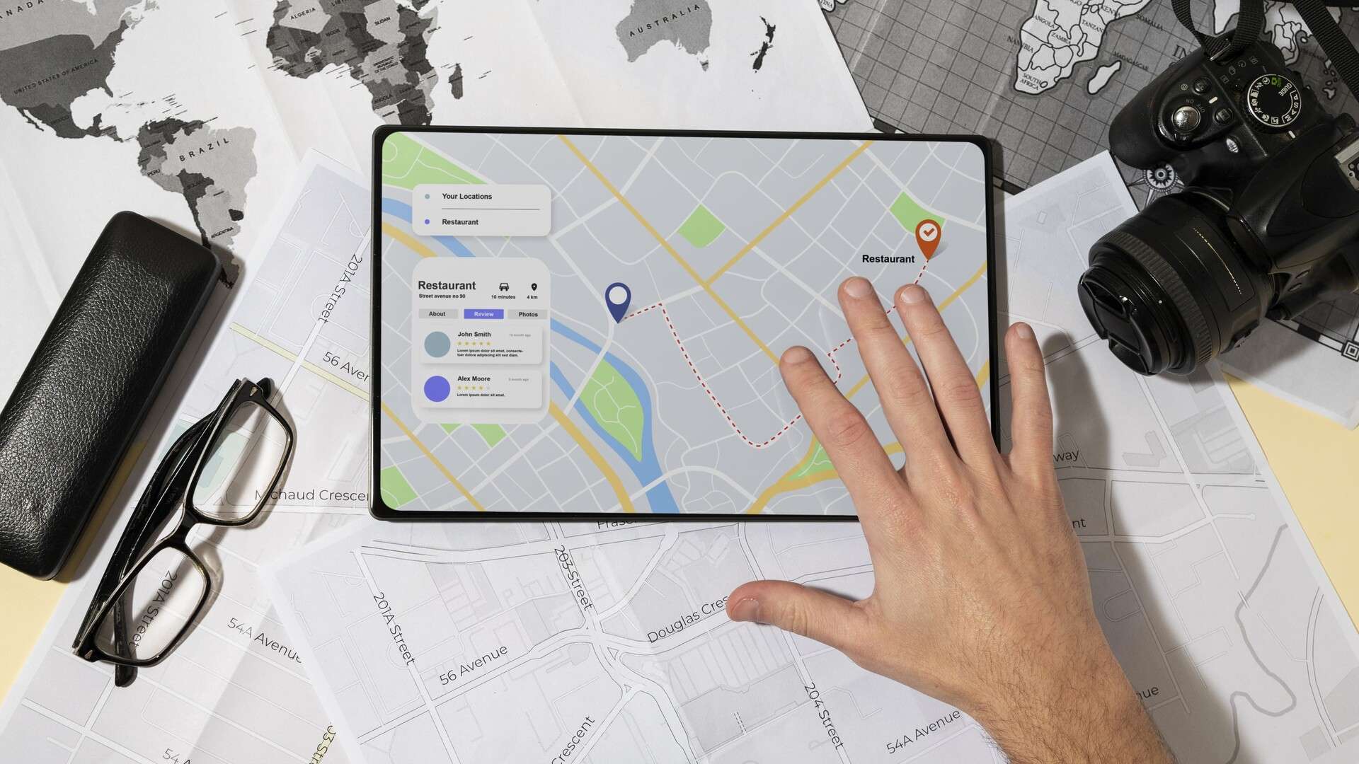 Local AEO for Business 2026 วิธีปรับโครงสร้างเว็บธุรกิจให้รองรับการค้นหา