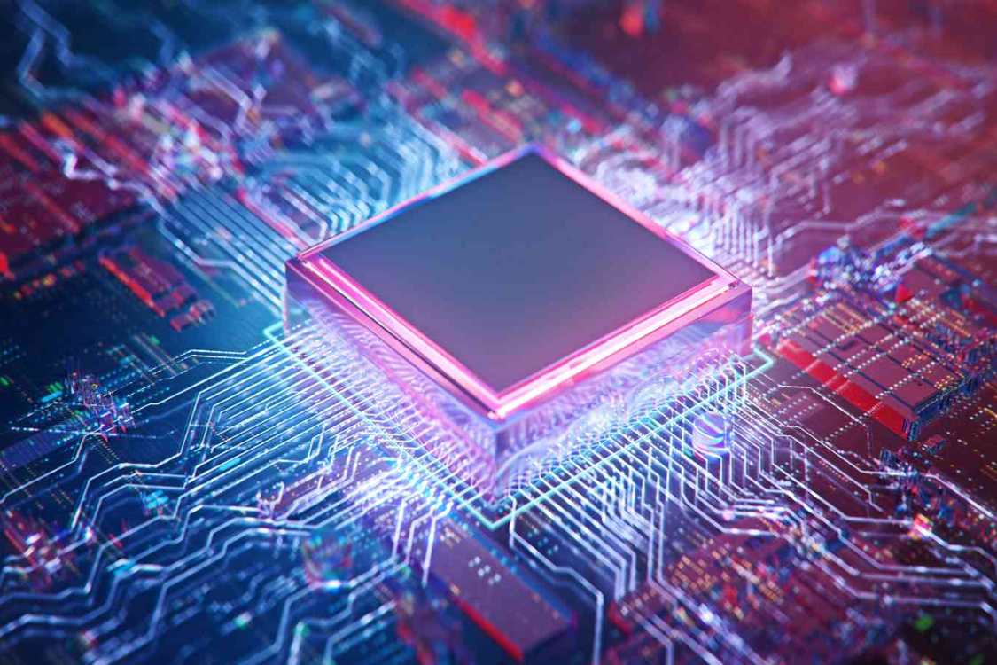 สรุปวิกฤตชิป 2026! ทำไมราคา RAM & SSD ถึงพุ่งสูง? เจาะลึกเหตุผลที่ AI "เขมือบแรม"