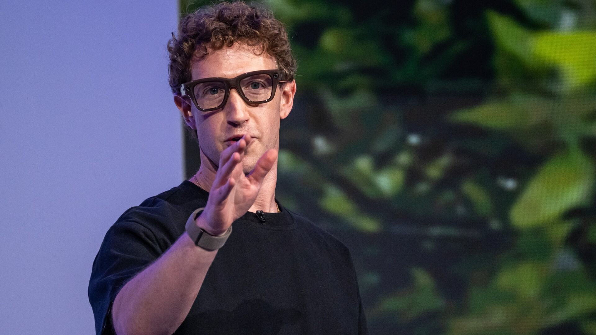 Meta Ray-Ban Display 2026 Delay: เลื่อนวางขายเพราะ US Stock ขาด